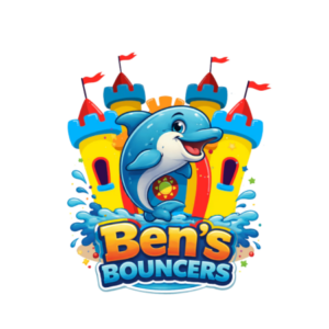 Bens Bouncers Willoughby OH